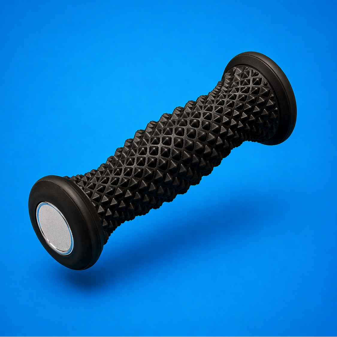 Massage Roller