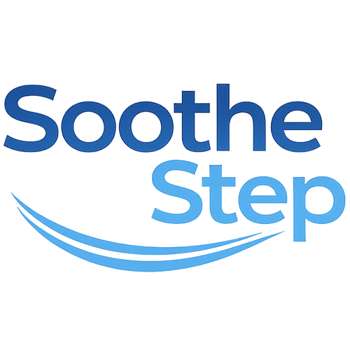 Soothe Step
